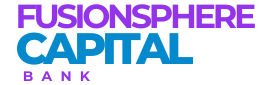Fusionsphere Capital Bank
